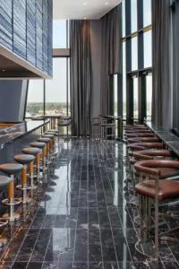 The Joseph, a Luxury Collection, Nashville - 9