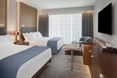 The Joseph, a Luxury Collection, Nashville - 28