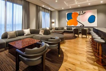 The Joseph, a Luxury Collection, Nashville - 86