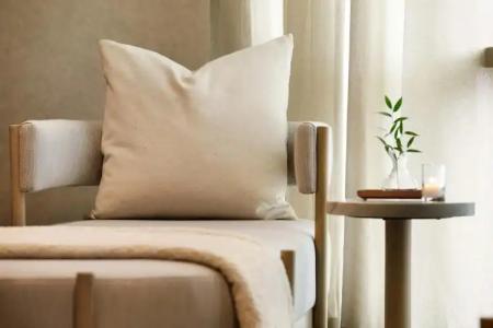 The Joseph, a Luxury Collection, Nashville - 6