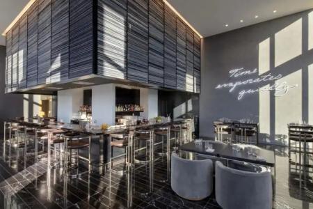 The Joseph, a Luxury Collection, Nashville - 39