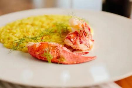 The Joseph, a Luxury Collection, Nashville - 49