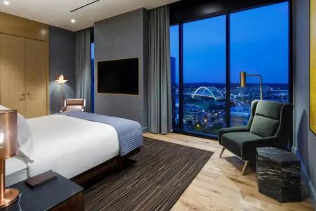 The Joseph, a Luxury Collection, Nashville - 13