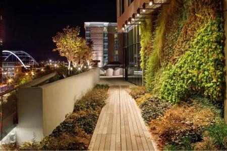 The Joseph, a Luxury Collection, Nashville - 44