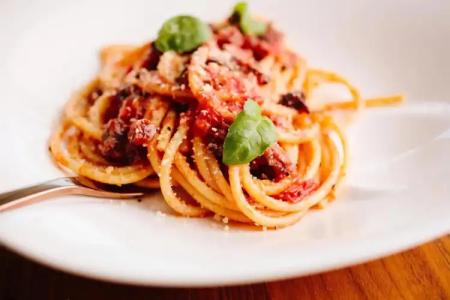 The Joseph, a Luxury Collection, Nashville - 21