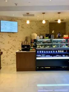 Conrad Fort Lauderdale Beach - 12