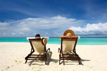 Conrad Fort Lauderdale Beach - 22