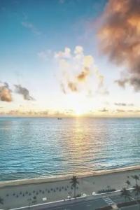 Conrad Fort Lauderdale Beach - 24