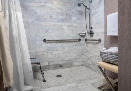 Conrad Fort Lauderdale Beach - 8