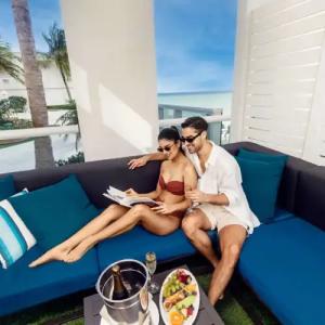 Conrad Fort Lauderdale Beach - 41