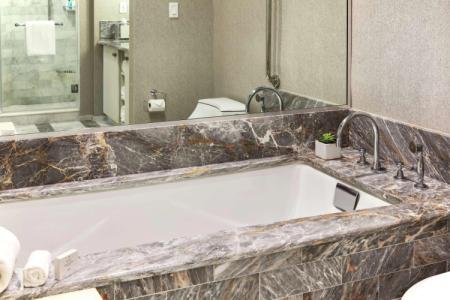 Conrad Fort Lauderdale Beach - 42