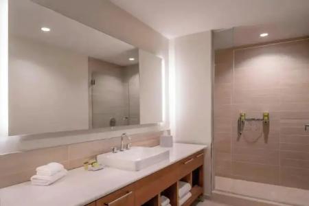 Element Fort Lauderdale Downtown - 46