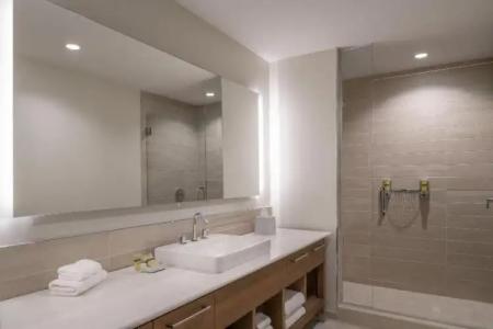 Element Fort Lauderdale Downtown - 50