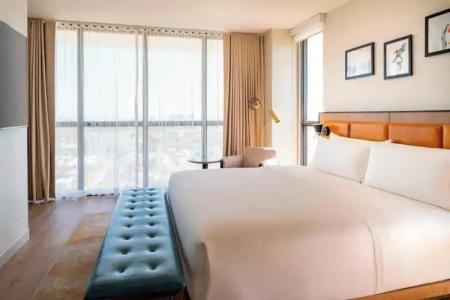 Element Fort Lauderdale Downtown - 41