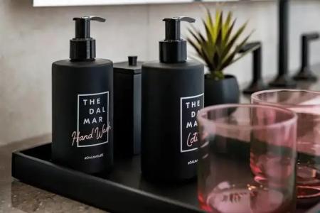 Element Fort Lauderdale Downtown - 31