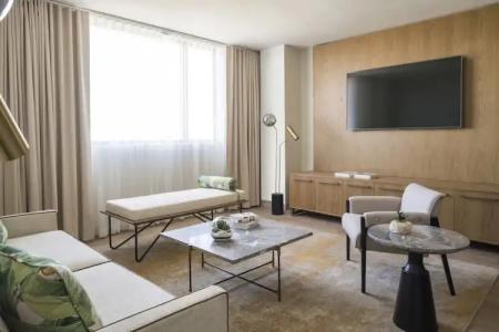 Element Fort Lauderdale Downtown - 36