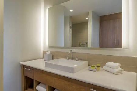 Element Fort Lauderdale Downtown - 67