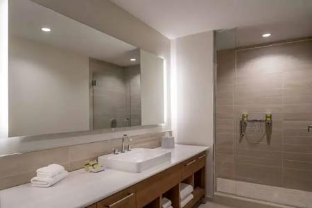 Element Fort Lauderdale Downtown - 66