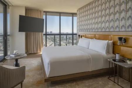 Element Fort Lauderdale Downtown - 49