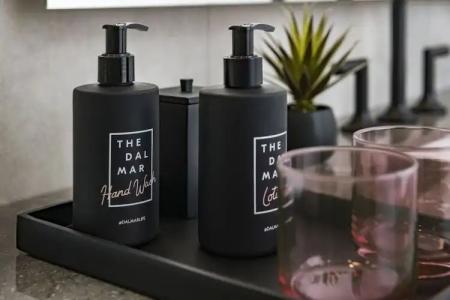 Element Fort Lauderdale Downtown - 22