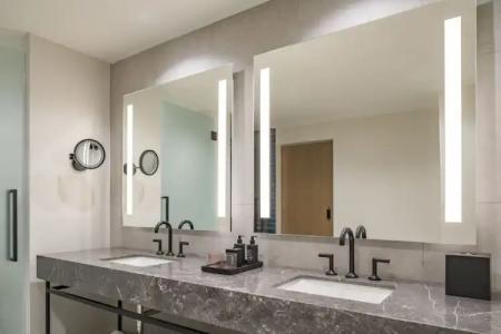 Element Fort Lauderdale Downtown - 40