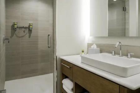 Element Fort Lauderdale Downtown - 7