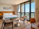 Grand Suite