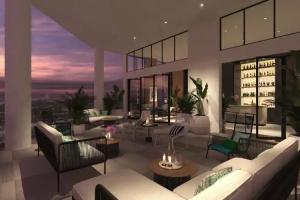 The Dalmar,, a Tribute Portfolio Hotel, Fort Lauderdale