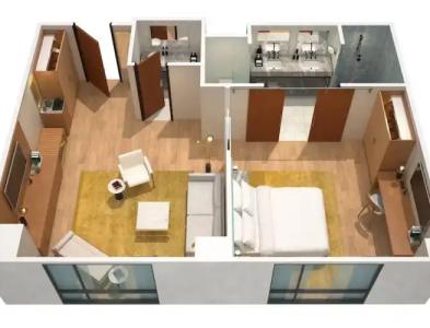 The Dalmar, Fort Lauderdale, a Tribute Portfolio - 45