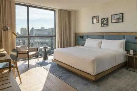 The Dalmar, Fort Lauderdale, a Tribute Portfolio - 23