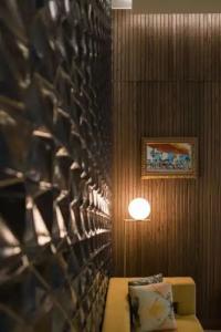 The Dalmar, Fort Lauderdale, a Tribute Portfolio - 8