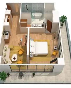 The Dalmar, Fort Lauderdale, a Tribute Portfolio - 46