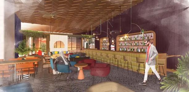 The Dalmar, Fort Lauderdale, a Tribute Portfolio - 19