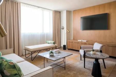 The Dalmar, Fort Lauderdale, a Tribute Portfolio - 44