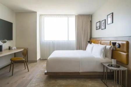 The Dalmar, Fort Lauderdale, a Tribute Portfolio - 22