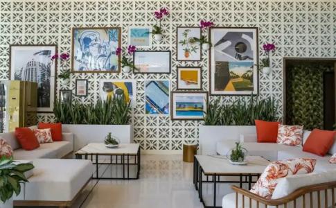 The Dalmar, Fort Lauderdale, a Tribute Portfolio - 7