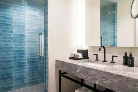 The Dalmar, Fort Lauderdale, a Tribute Portfolio - 35