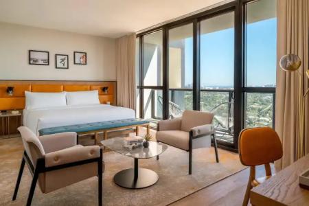 The Dalmar, Fort Lauderdale, a Tribute Portfolio - 24