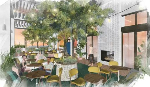 The Dalmar, Fort Lauderdale, a Tribute Portfolio - 14