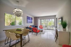 The Elmar Boutique Hotel, Fort Lauderdale