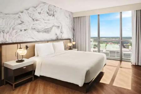 Hyatt Centric Las Olas Fort Lauderdale - 3