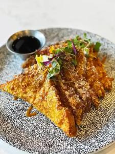 Hyatt Centric Las Olas Fort Lauderdale - 10