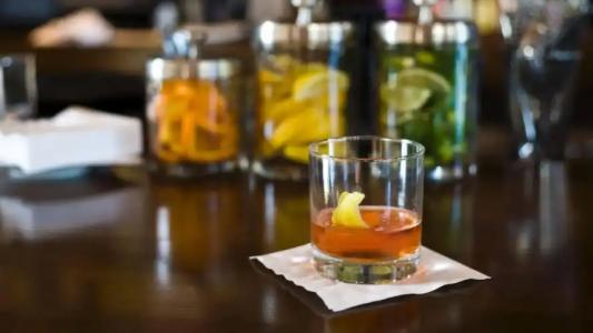 Hyatt Centric Las Olas Fort Lauderdale - 9