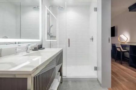 Hyatt Centric Las Olas Fort Lauderdale - 6