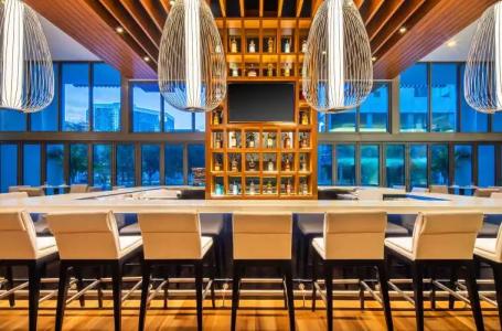 Hyatt Centric Las Olas Fort Lauderdale - 23