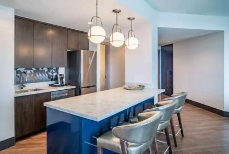 Hyatt Centric Las Olas Fort Lauderdale - 19