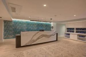 Hotel Maren Fort Lauderdale Beach, Curio Collection By Hilton, Fort Lauderdale