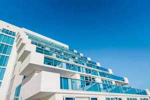 Hotel Maren Beach, Curio Collection By Hilton, Fort Lauderdale