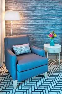 Maren Fort Lauderdale Beach, Curio Collection By Hilton - 80