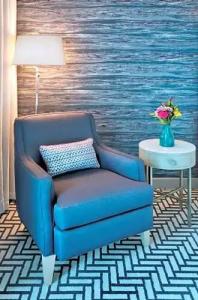 Maren Fort Lauderdale Beach, Curio Collection By Hilton - 73